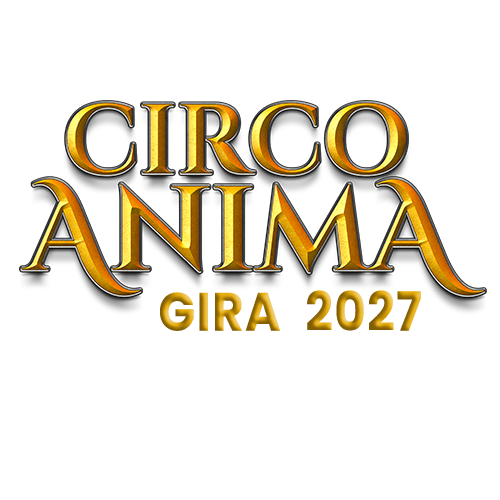Circo Ánima